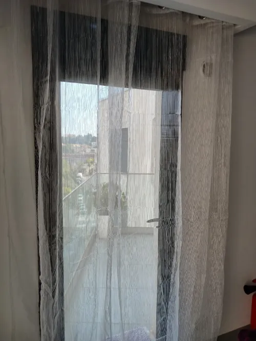 Location Appartement F3 Alger Hydra