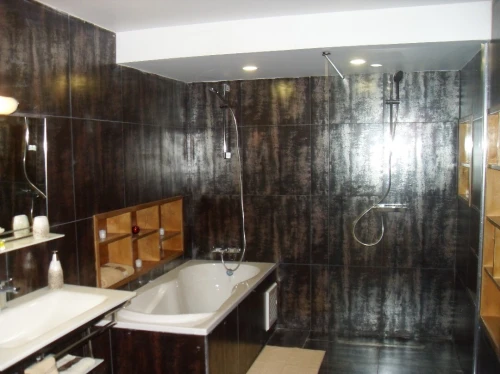 Location Appartement F2 Alger Hydra