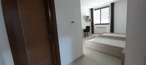 Location Appartement F4 Alger Hydra 10