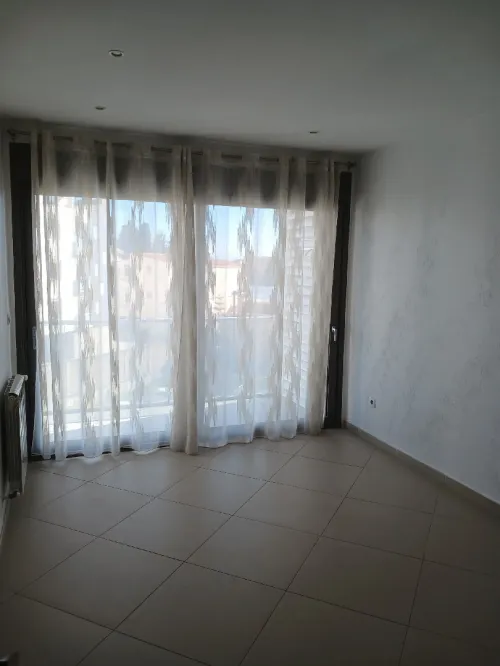 Location Appartement F4 Alger Hydra