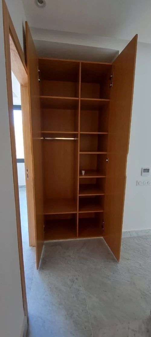 Location Appartement F4 Alger Hydra