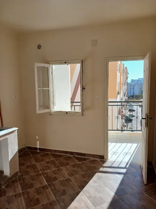 Location Appartement F3 Alger Birkhadem