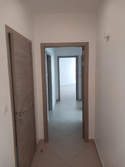 Location Appartement F4 Alger Hydra