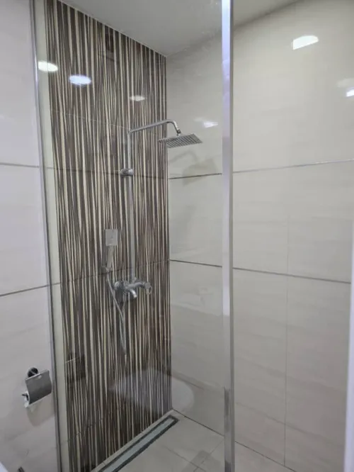 Location Appartement F3 Alger Cheraga