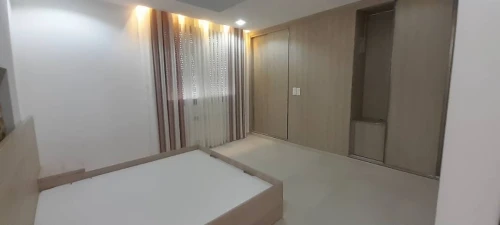 Location Appartement F4 Alger Hydra 4