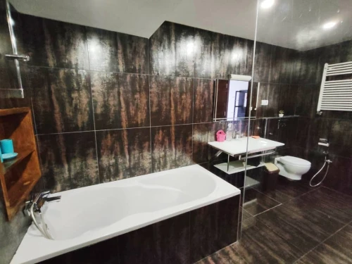 Location Appartement F2 Alger Hydra
