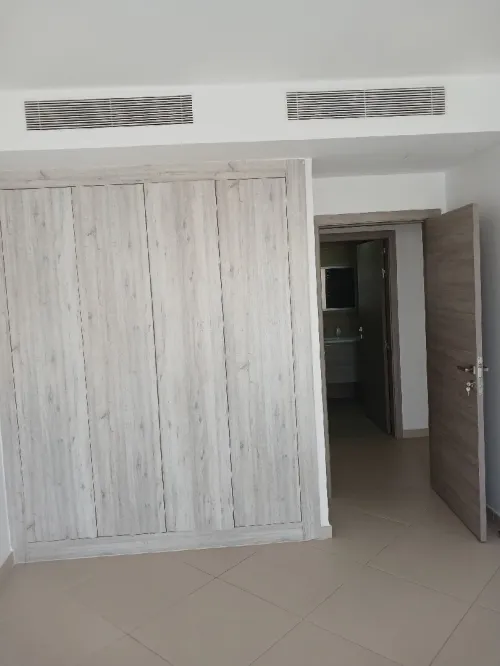 Location Appartement F4 Alger Hydra