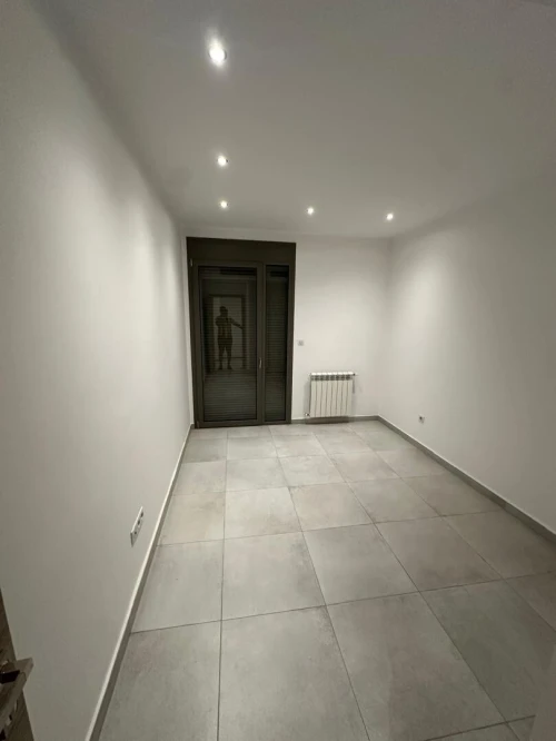 Location Appartement F5 Alger Hydra