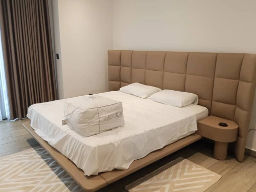 Location Appartement F3 Alger Hydra