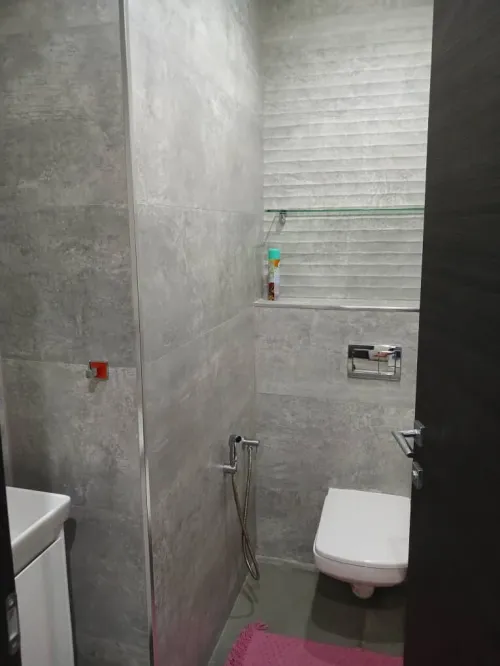 Location Appartement F3 Alger Hydra