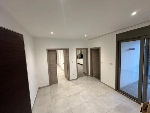 Location Appartement F5 Alger Hydra
