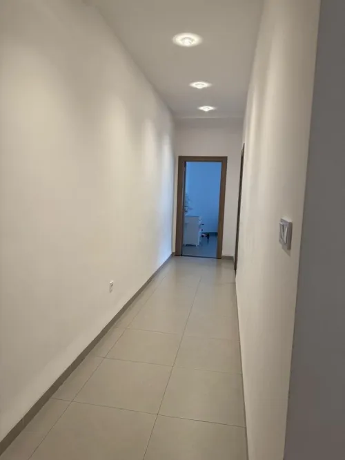 Location Appartement F4 Alger Hydra 10