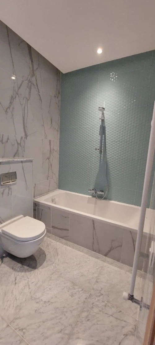Location Appartement F4 Alger Hydra