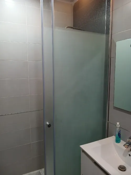 Vente Appartement F3 Alger Cheraga