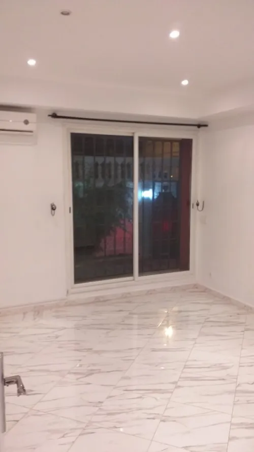 Location Appartement F7 Alger Cheraga