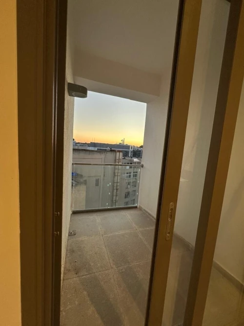 Location Appartement F5 Alger Hydra