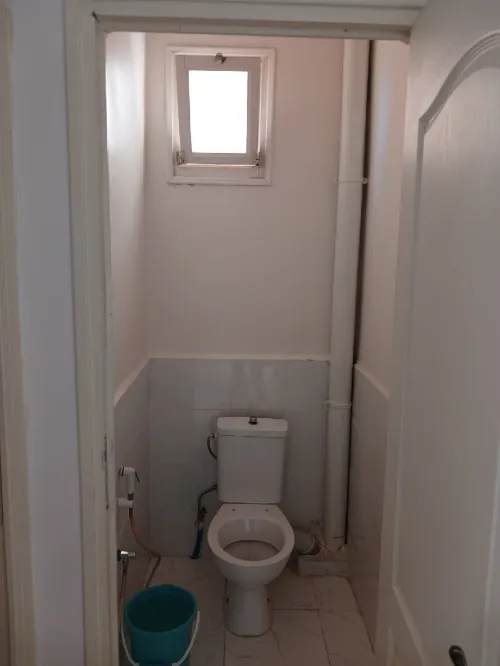 Location Appartement F3 Alger Birkhadem