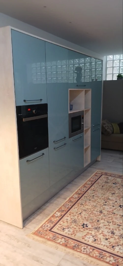 Location Appartement F3 Alger Hydra