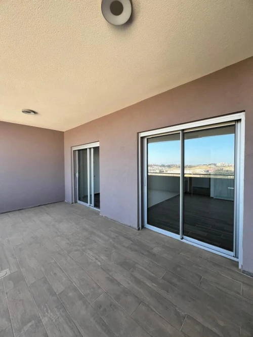 Vente Appartement F4 Alger Dely brahim
