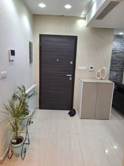 Location Appartement Duplex F5 Alger Hydra