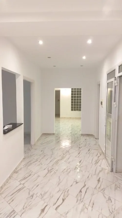 Location Appartement F7 Alger Cheraga