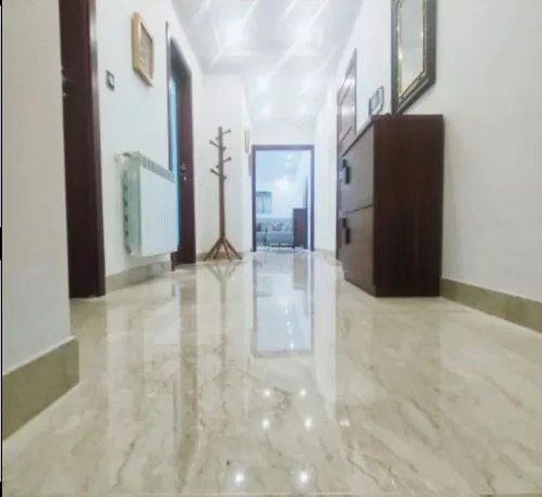 Location Appartement F3 Alger Hydra