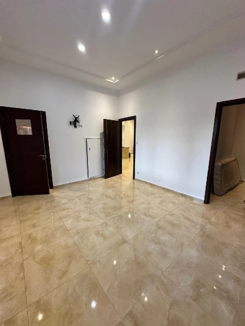 Location Appartement F3 Alger Said hamdine