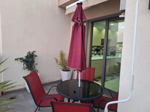 Vente Villa Alger Dely brahim