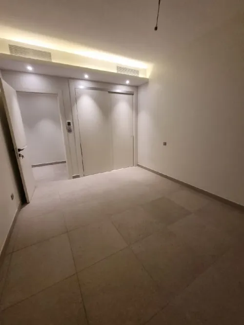 Location Appartement F5 Alger Hydra