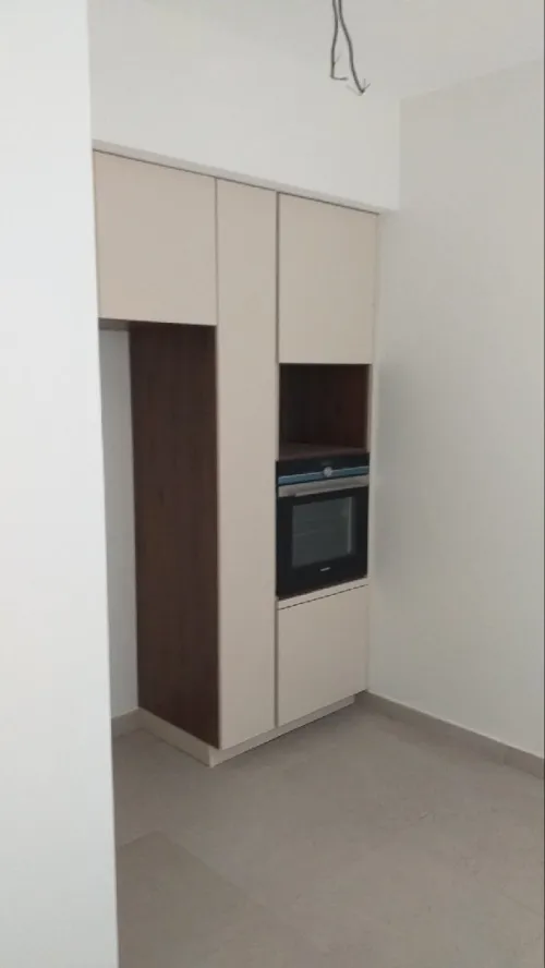 Location Appartement F4 Alger Hydra