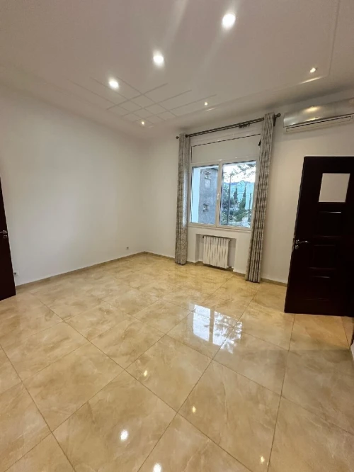 Location Appartement F3 Alger Said hamdine