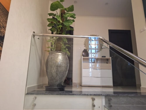 Location Appartement F5 Alger Hydra