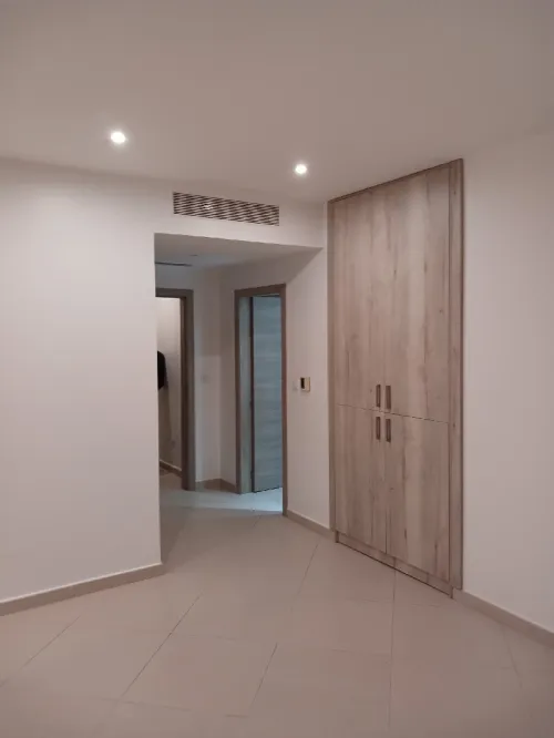 Location Appartement F4 Alger Hydra