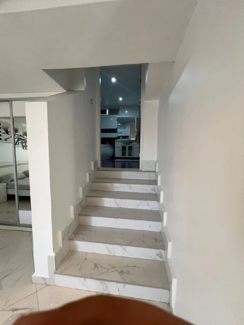 Location Appartement F6 Alger Hydra