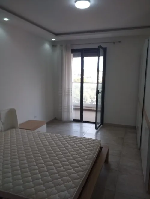 Location Appartement F3 Alger Hydra