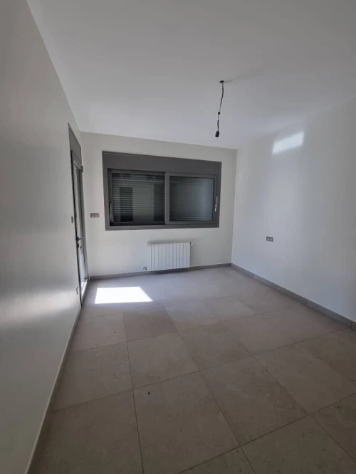 Location Appartement F5 Alger Hydra