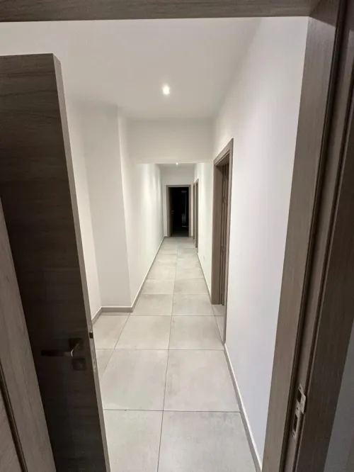 Location Appartement F5 Alger Hydra