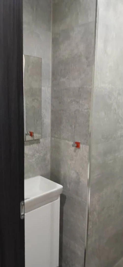 Location Appartement F3 Alger Hydra