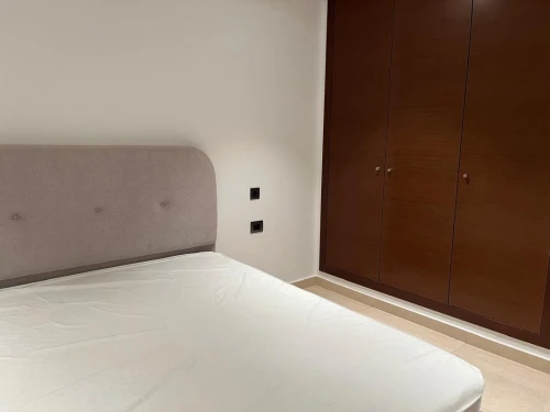 Location Appartement F3 Alger Hydra