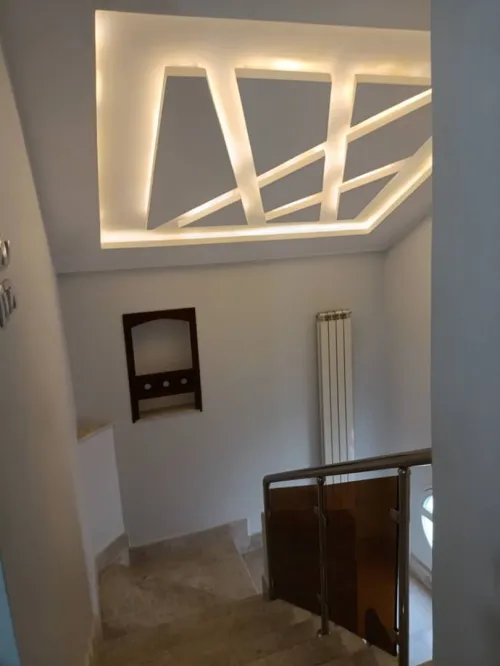 Vente Villa Tipaza Douaouda