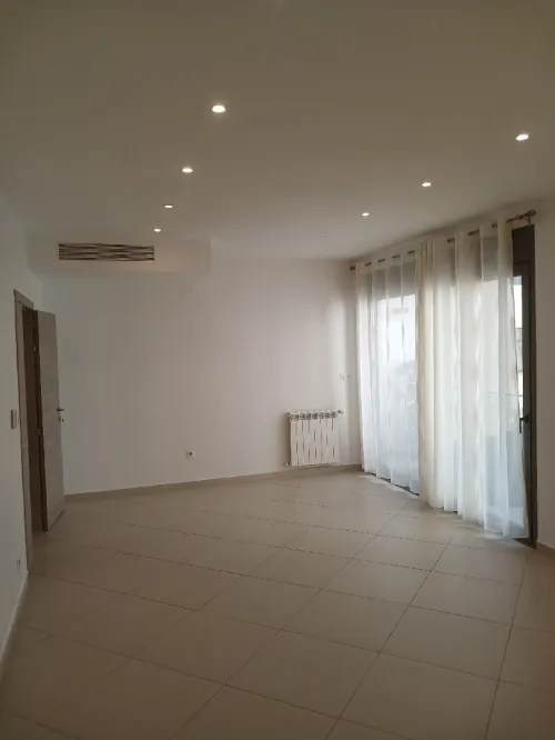 Location Appartement F4 Alger Hydra