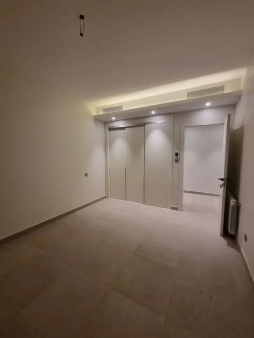 Location Appartement F5 Alger Hydra
