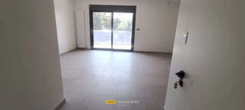 Location Appartement F4 Alger Hydra
