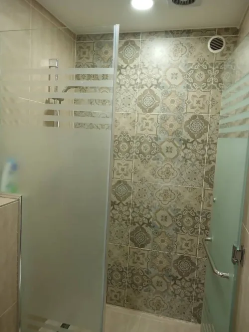 Location Appartement F2 Alger Hydra