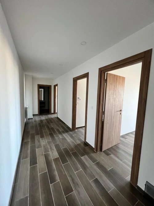 Vente Appartement F4 Alger Dely brahim