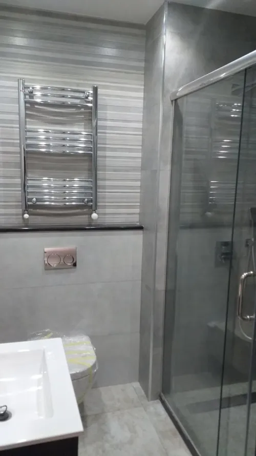 Location Appartement F3 Alger Hydra