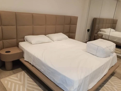 Location Appartement F3 Alger Hydra