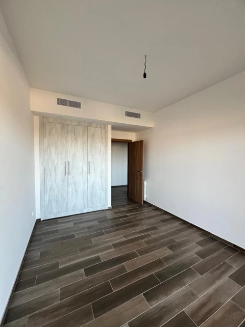 Vente Appartement F4 Alger Dely brahim