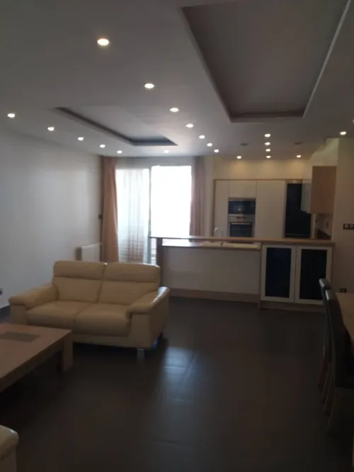 Location Appartement F4 Alger Hydra