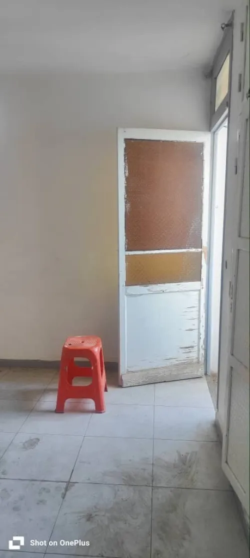 Vente Appartement F4 Mila Mila